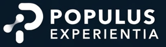 Populus Experientia